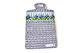 411 Bunzlau Snijplank 3300 Snijplank